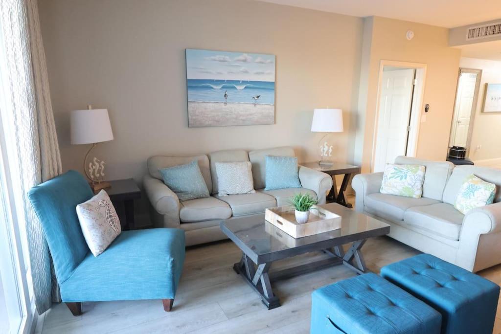 Laketown Wharf 1233 Luxury Condo Панама Сити Бийч Екстериор снимка