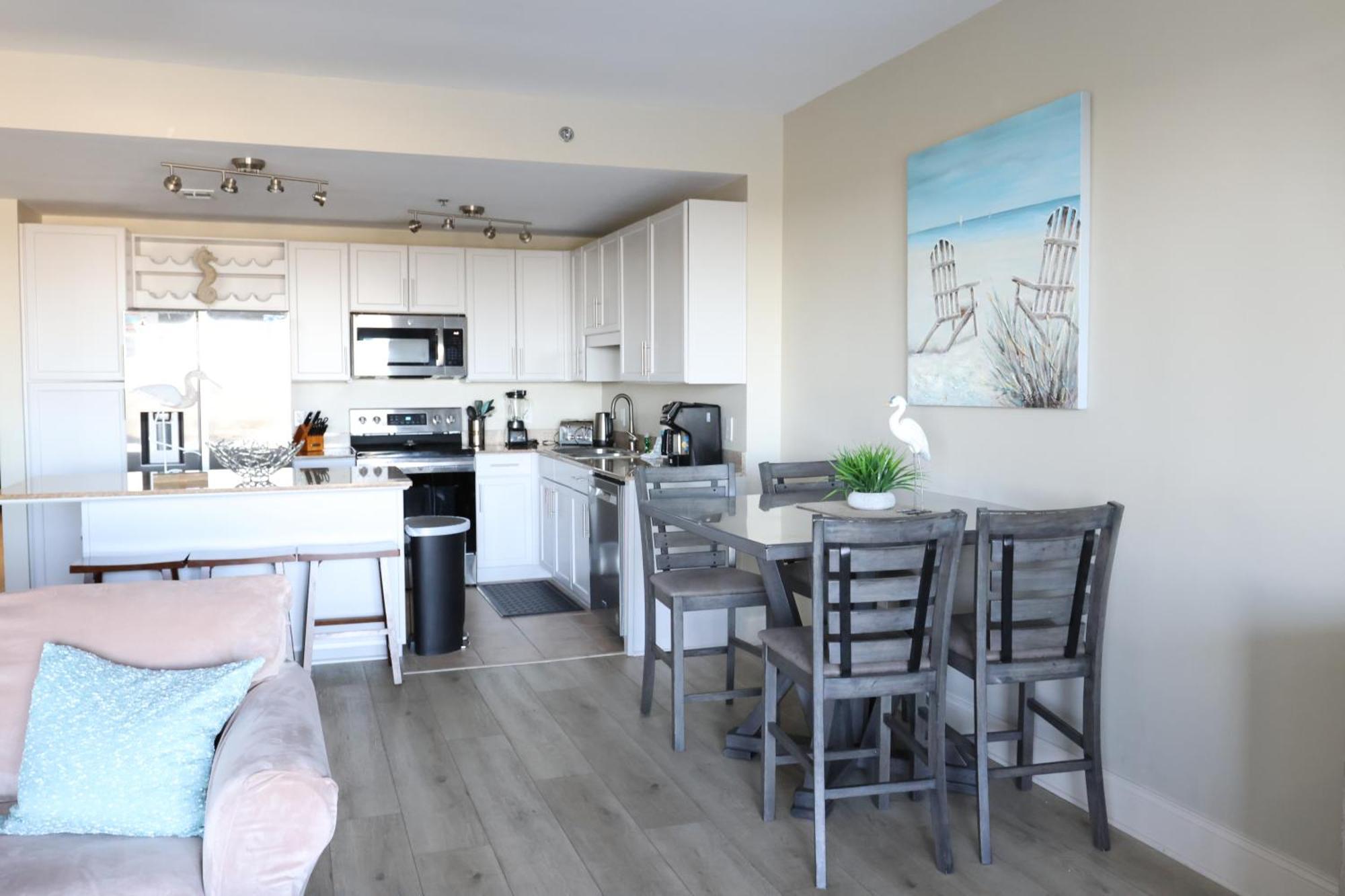 Laketown Wharf 1233 Luxury Condo Панама Сити Бийч Екстериор снимка