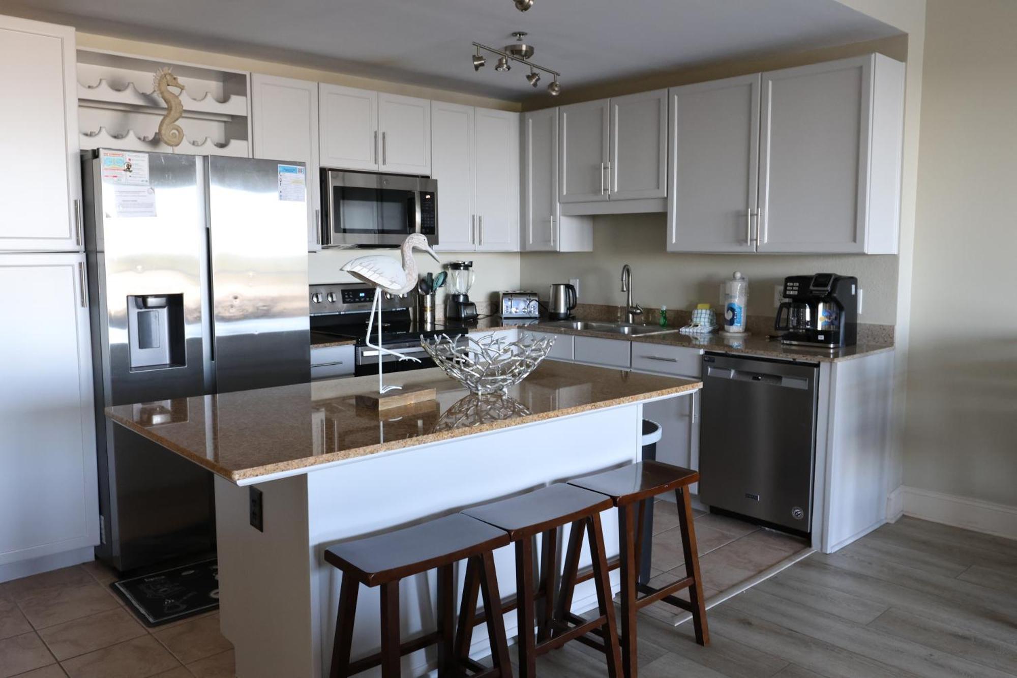 Laketown Wharf 1233 Luxury Condo Панама Сити Бийч Екстериор снимка