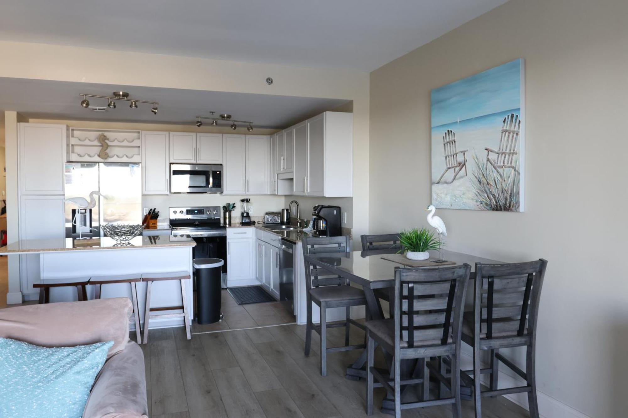 Laketown Wharf 1233 Luxury Condo Панама Сити Бийч Екстериор снимка