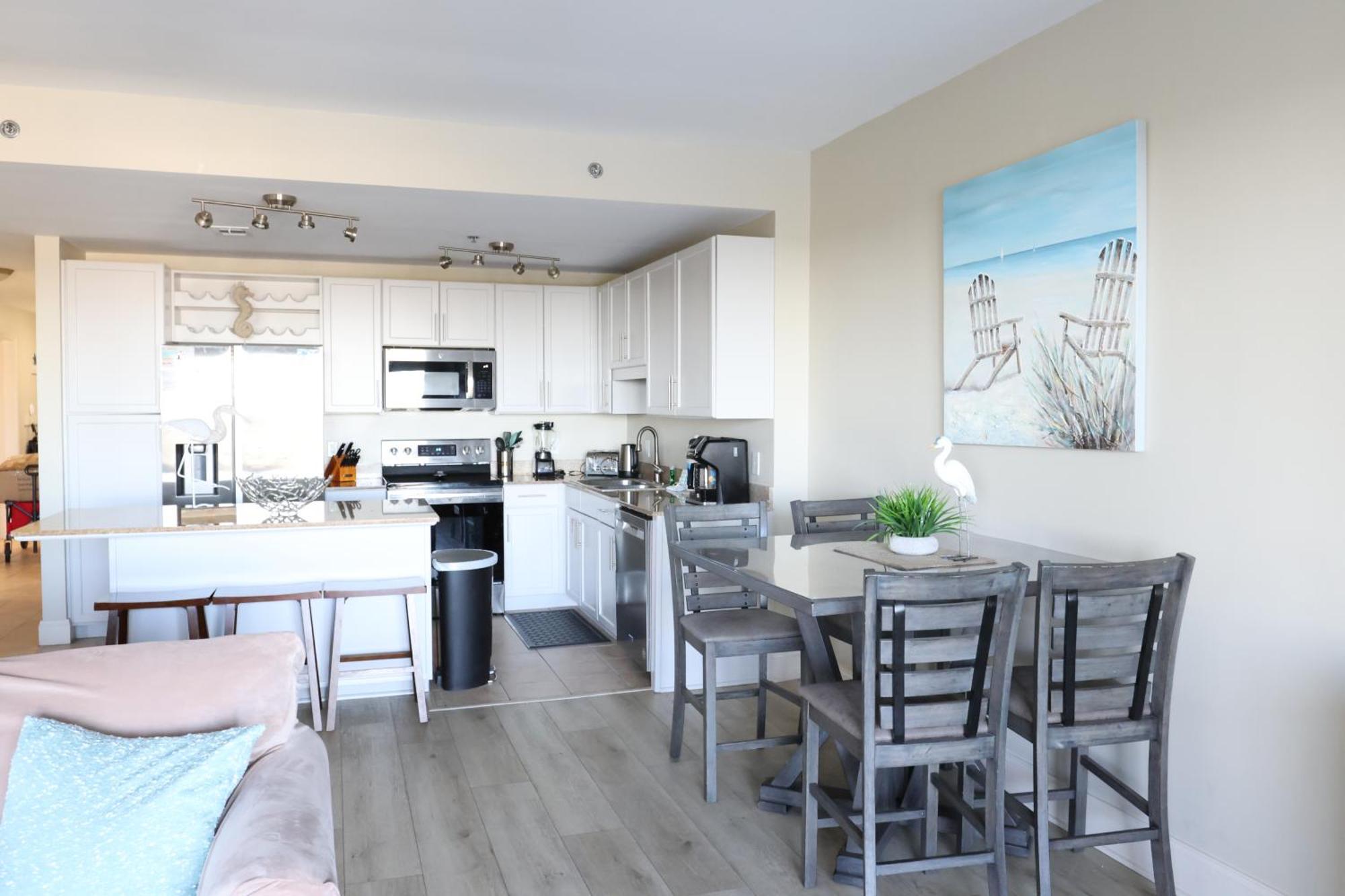 Laketown Wharf 1233 Luxury Condo Панама Сити Бийч Екстериор снимка
