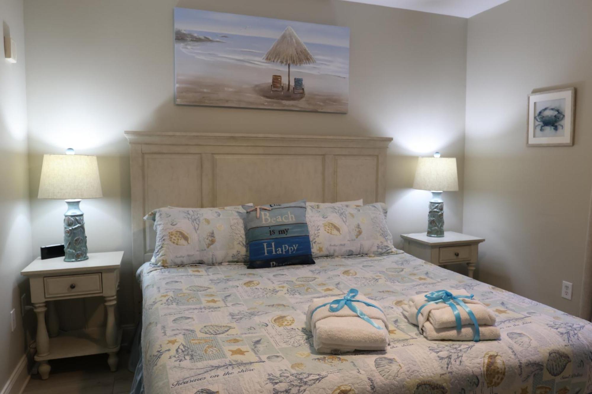 Laketown Wharf 1233 Luxury Condo Панама Сити Бийч Екстериор снимка