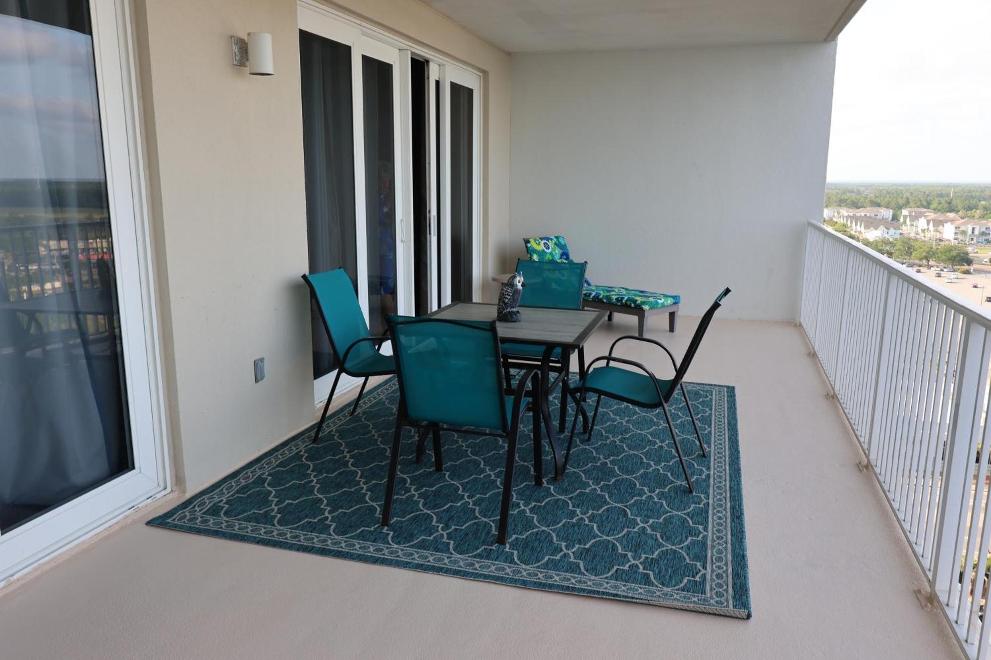 Laketown Wharf 1233 Luxury Condo Панама Сити Бийч Екстериор снимка
